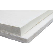 Factory Wholesale Alumina Fireproof  Ceramic Forming Board